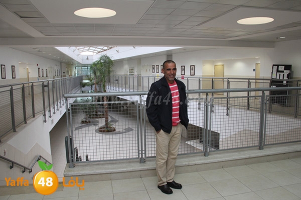 Idrab yaffa abo3azi (27).jpg